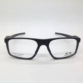 CLICK_ONUltra Limited BELLUNO 51/21 #ultralimited col. crystalFOR_ZOOM
