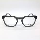 CLICK_ONOakley - HSTN SQ RX 8208-03 52/21FOR_ZOOM