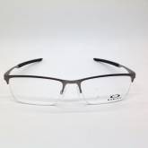 CLICK_ONOakley - LITEBOARD 3141-03 55/18FOR_ZOOM
