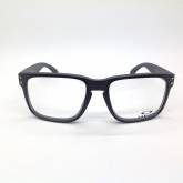CLICK_ONPersol - 2447 col. 1077 54/20FOR_ZOOM