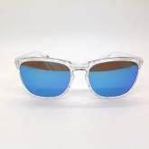 CLICK_ONVersace 4433-U 54/17 col. GB1/87 blackFOR_ZOOM