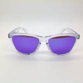 CLICK_ONOakley FROGSKINS S 9508-02 53/16FOR_ZOOM