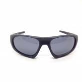 CLICK_ONProgear Large Size 55-19 con fascia elastica EG-L1031 COL. 3FOR_ZOOM