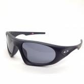 CLICK_ONVersace 4434 54/20 col. 5119/87FOR_ZOOM