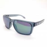 CLICK_ONVersace 3286 54/16 col. gb1FOR_ZOOM