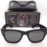 CLICK_ONRay Ban 840 MEGA WAYFARER ASAP ROCKY 51/21 col. 6826/J5FOR_ZOOM