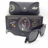 CLICK_ONVersace 3329-B 54/17 col. 108FOR_ZOOM