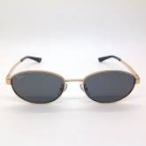 CLICK_ONRay Ban 3774 55/19 col. 001/87FOR_ZOOM