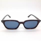 CLICK_ONRay Ban 4456 ZAYA 53/19 col. 1359/80FOR_ZOOM