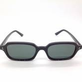 CLICK_ONRay Ban 4455 ZURI 52/19 col. 6677/71FOR_ZOOM