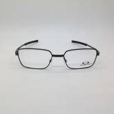 CLICK_ONOakley - FOIL RQ 3036-04 53/18FOR_ZOOM