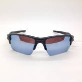 CLICK_ONOakley FLAK 2.0 XL 9188-58 lenses Prizm DEEP WATER POLARIZEDFOR_ZOOM