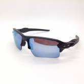 CLICK_ONSNOB Milano - CICININ SNV05.C27  Z 47/19 ZEISSFOR_ZOOM