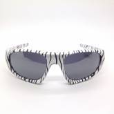 CLICK_ONOakley NEOFORMA 9528-04 60/18FOR_ZOOM