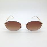 CLICK_ONRay Ban 3767 54/18 col. 001/13FOR_ZOOM