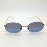 CLICK_ONRay Ban 3767 54/18 col. 001/4CFOR_ZOOM