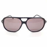 CLICK_ONRay Ban 2198 BILL 60/14 col. 901/53FOR_ZOOM