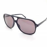 CLICK_ONSNOB Milano - SPORT G.T. SNV152.C04 Z 50/20 ZEISSFOR_ZOOM