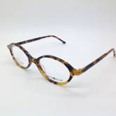 CLICK_ONOakley - Tumbleweed 3112-02 53/18 chromeFOR_ZOOM