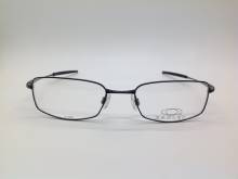 CLICK_ONOakley - Spoke 4.0 11-886 53/19 col. POLISHED MIDNIGHTFOR_ZOOM