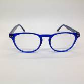 CLICK_ONGiorgio Armani - 5066 49/20 col. 3015 Silver / Matte BlackFOR_ZOOM