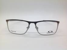 CLICK_ONGiorgio Armani - 5066 49/20 col. 3015 Silver / Matte BlackFOR_ZOOM