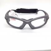 CLICK_ONFendi - 0270/S col. 807OE 56/20FOR_ZOOM