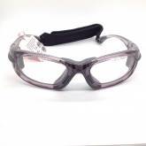 CLICK_ONProgear Large Size 55-19 EG-L 1030 COL. 9FOR_ZOOM