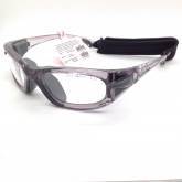 CLICK_ONFendi - 0255 col. 807 53/16FOR_ZOOM