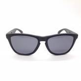 CLICK_ONOakley FROGSKINS 9013-M7FOR_ZOOM