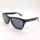 CLICK_ONFendi - 0256 col. 086 50/17FOR_ZOOM