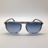 CLICK_ONPersol - 3391 GAE 55/19 col. 1205/Q8FOR_ZOOM