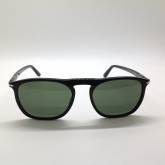 CLICK_ONPersol - 3391 GAE 55/19 col. 95/31FOR_ZOOM