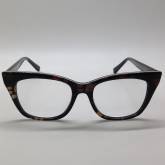 CLICK_ONThema Optical U-277 56/17 C.07M 99 JOHN ST. N Y C ULTEMFOR_ZOOM