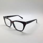 CLICK_ONUltra Limited PESARO 46/22 #ultralimited aste biancheFOR_ZOOM