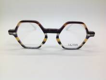 CLICK_ONUltra Limited PESARO 46/22 #ultralimited aste biancheFOR_ZOOM