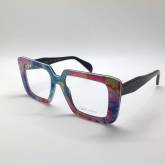 CLICK_ONUltra Limited PESARO 46/22 #ultralimited aste biancheFOR_ZOOM