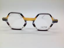 CLICK_ONUltra Limited PESARO 46/22 #ultralimited aste biancheFOR_ZOOM