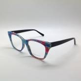 CLICK_ONUltra Limited PESCARA 50/22 #ultralimited aste havanaFOR_ZOOM