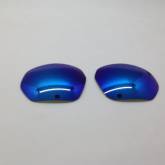 CLICK_ONOakley PLAZMA 9019 LENS PRIZM SAPPHIRE - SOLO LENTIFOR_ZOOM