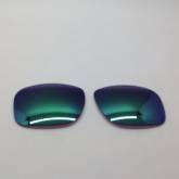 CLICK_ONUltra Limited BELLUNO 51/21 #ultralimited col. crystalFOR_ZOOM
