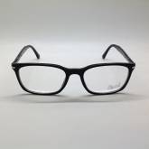 CLICK_ONPersol - 3189-V 53/18 col. 95FOR_ZOOM