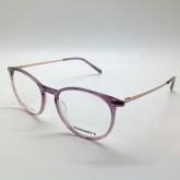 CLICK_ONFendi - 0231/S col. 8079O 52/18FOR_ZOOM
