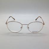 CLICK_ONUltra Limited FERRARA 54/16 #ultralimited col. crystalFOR_ZOOM