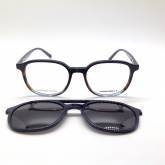 CLICK_ONUltra Limited VENTIMIGLIA 51/23 #ultralimited col. neroFOR_ZOOM