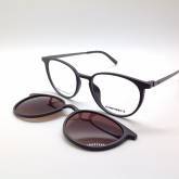 CLICK_ONPersol - 2447 col. 1074 54/20FOR_ZOOM