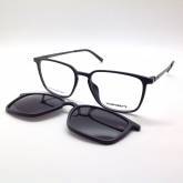 CLICK_ONPersol - 3031 col. 24 53/17FOR_ZOOM