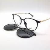 CLICK_ONPersol - 3004 col. 181 50/18FOR_ZOOM