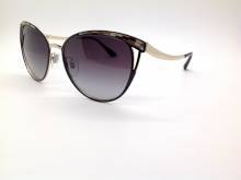 CLICK_ONPersol - 3002 col. 24 48/20FOR_ZOOM