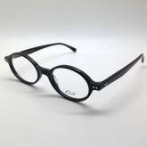 CLICK_ONPersol - 7007 col. 1071 49/19FOR_ZOOM
